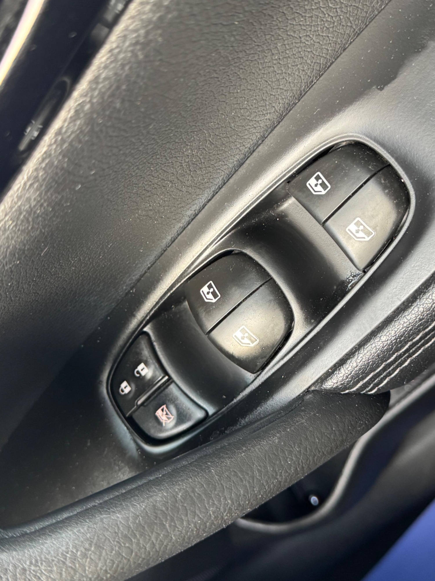 Used Nissan Qashqai 2019 for sale - 77029914: Photo 33