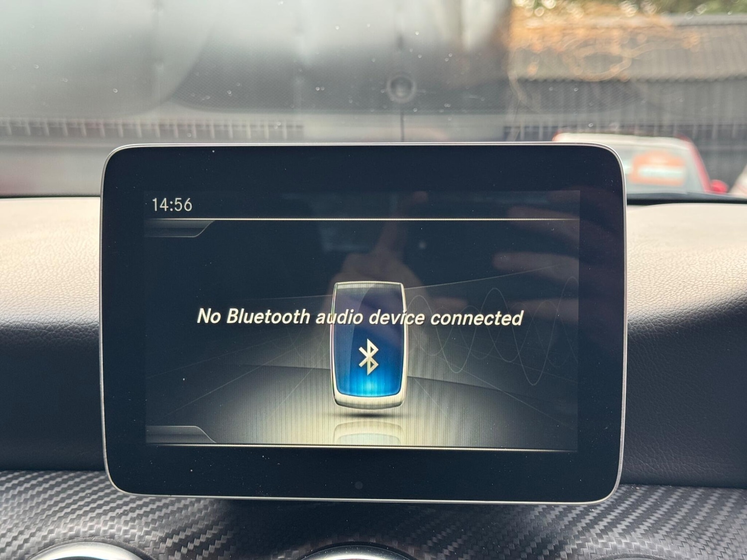 Used Mercedes-Benz A-Class 2017 for sale - 77131476: Photo 28