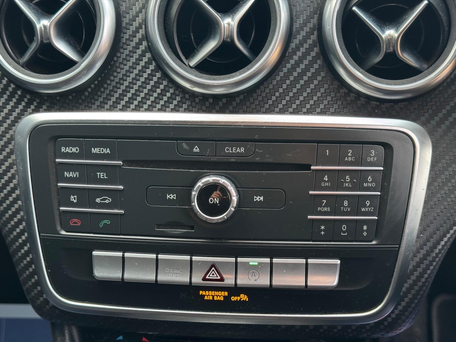 Used Mercedes-Benz A-Class 2017 for sale - 77131476: Photo 29