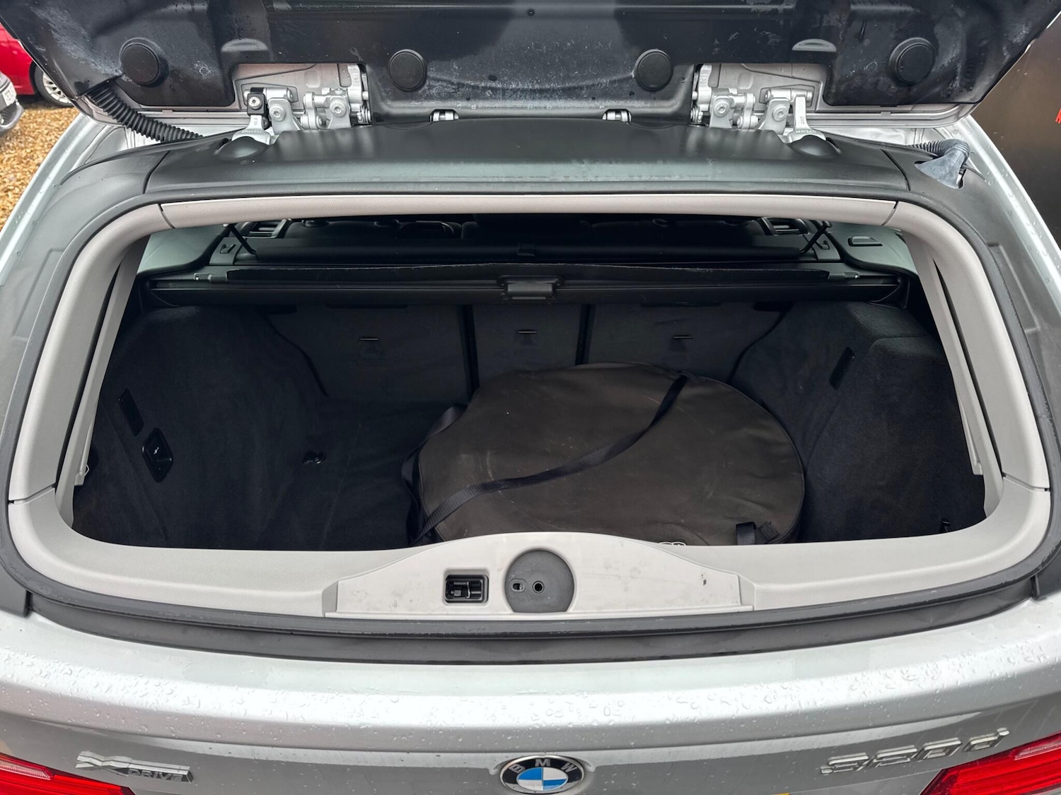 Used BMW 3 Series for sale - 76996874: Photo 23