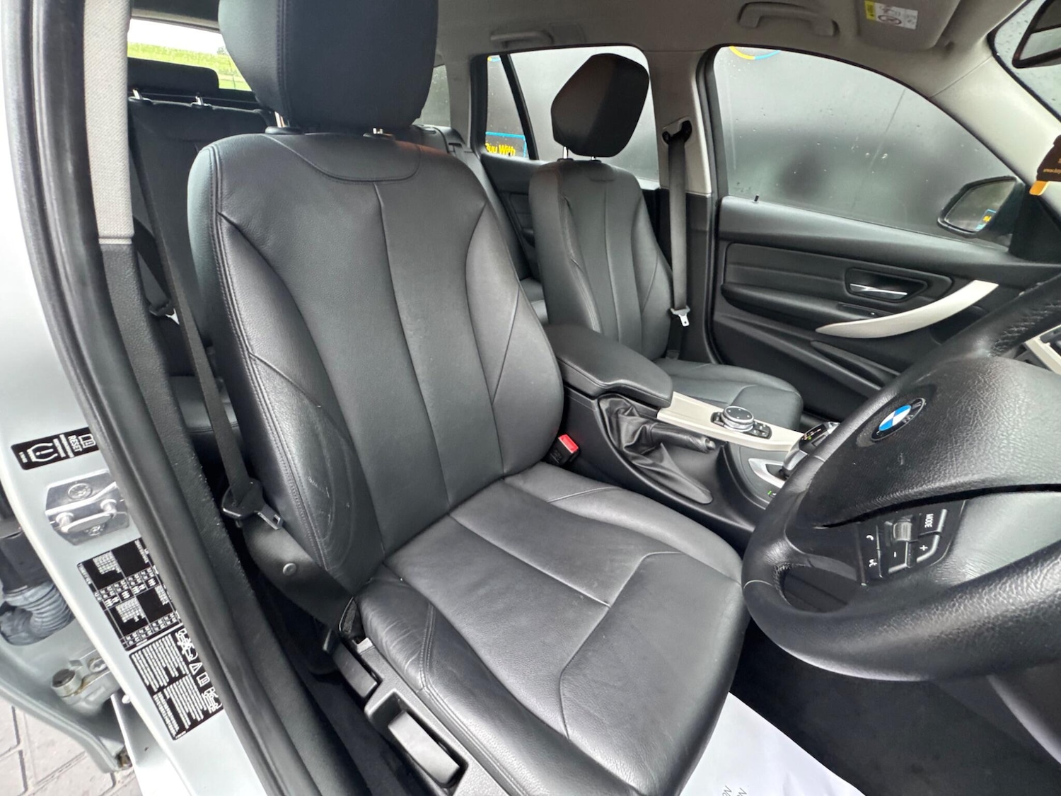 Used BMW 3 Series for sale - 76996874: Photo 28