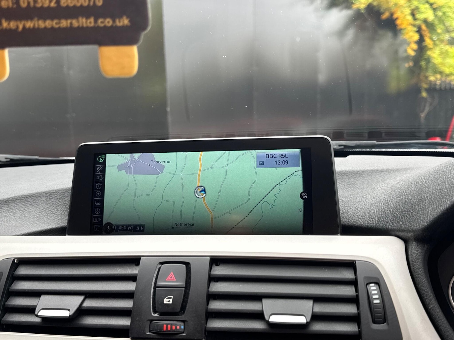 Used BMW 3 Series for sale - 76996874: Photo 37