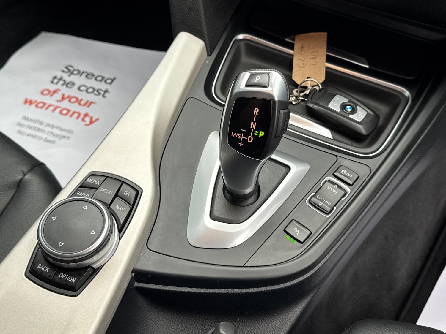 Used BMW 3 Series for sale - 76996874: Photo 40