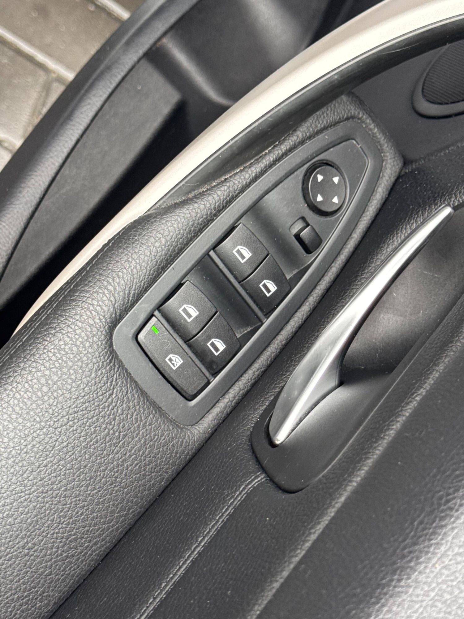 Used BMW 3 Series for sale - 76996874: Photo 42