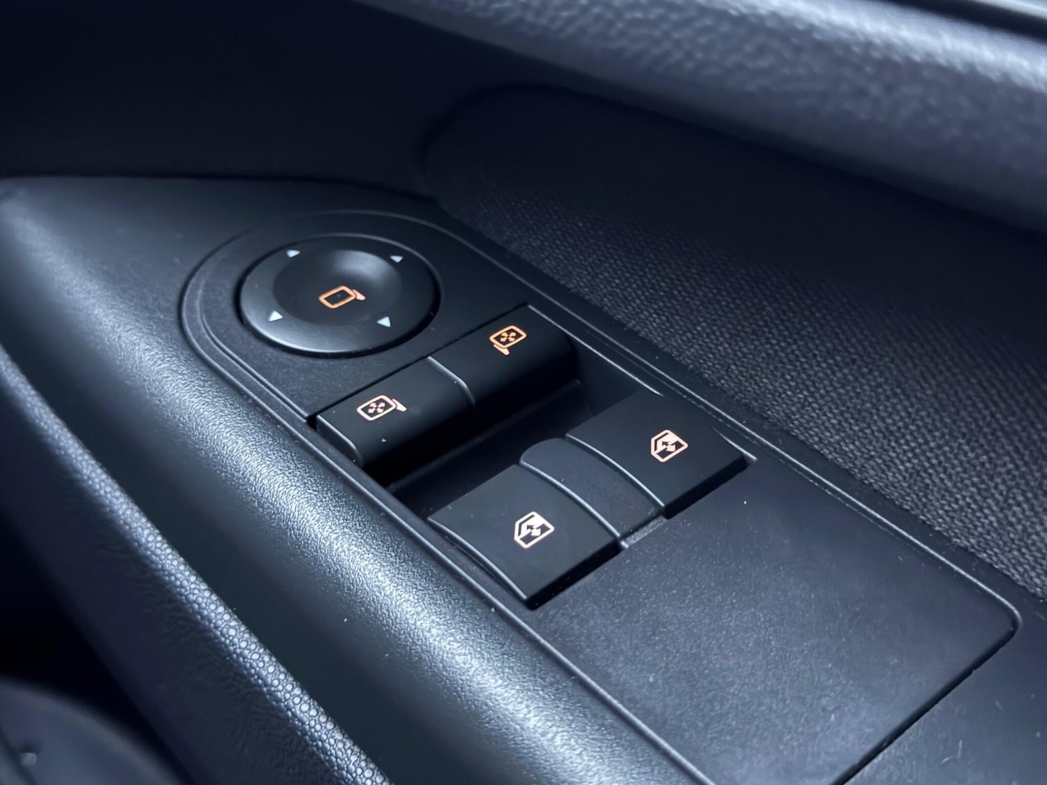 Used Vauxhall Zafira 2011 for sale - 76539206: Photo 31