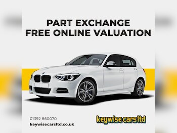 Used BMW 1 Series 2013 for sale - 78245129: Photo