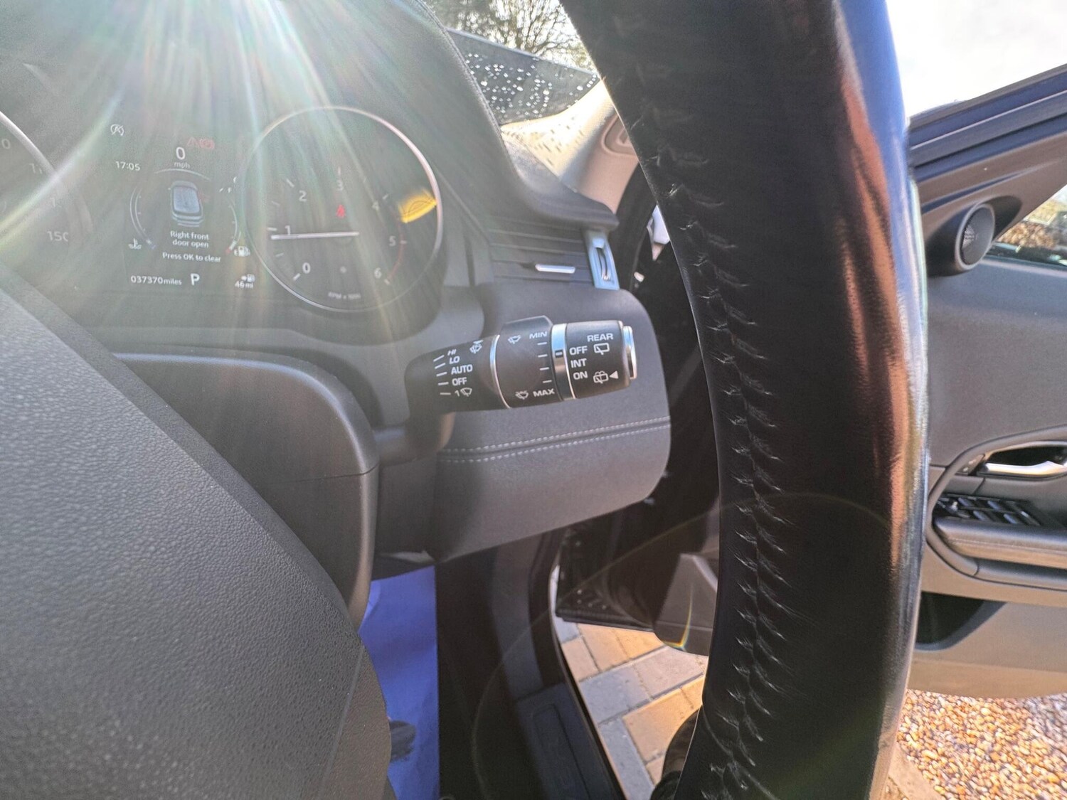 Used Land Rover Range Rover Evoque 2019 for sale - 78019676: Photo 31