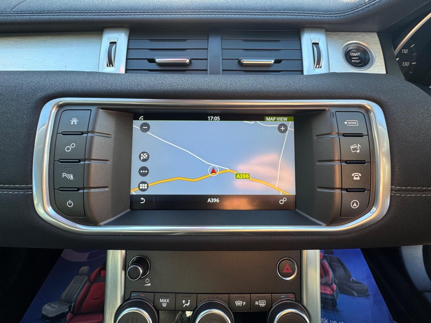 Used Land Rover Range Rover Evoque 2019 for sale - 78019676: Photo 32