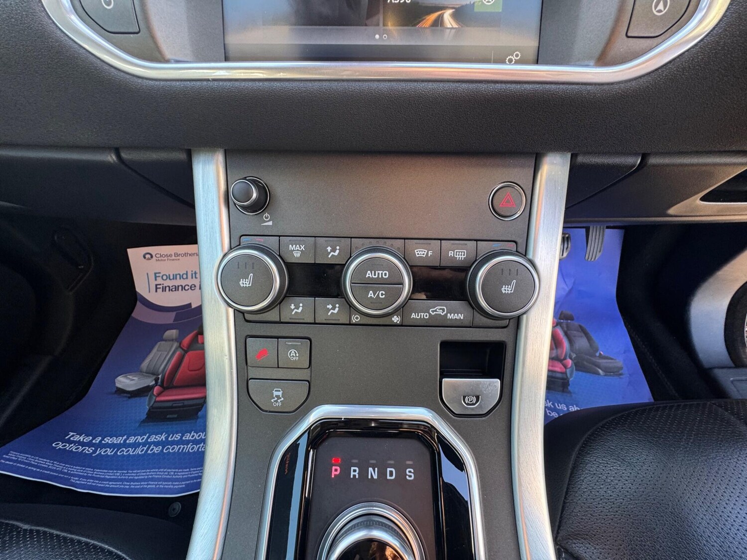 Used Land Rover Range Rover Evoque 2019 for sale - 78019676: Photo 34