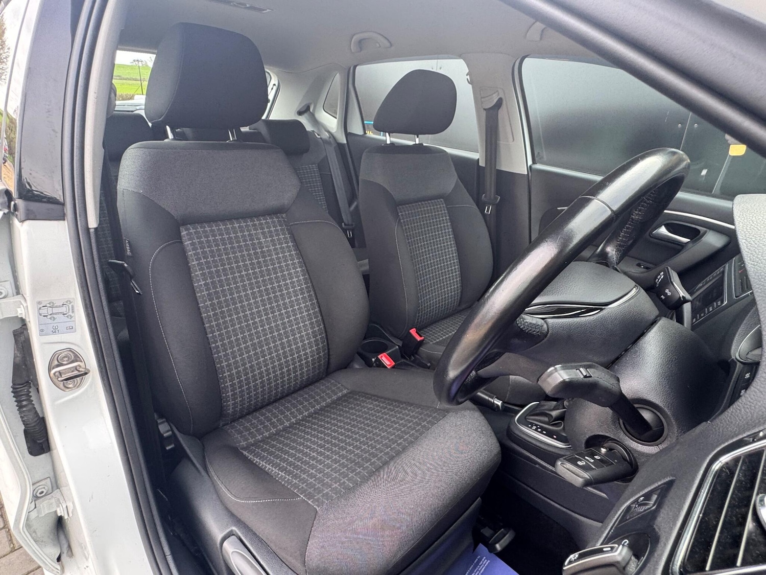 Used Volkswagen Polo for sale - 77824468: Photo 18