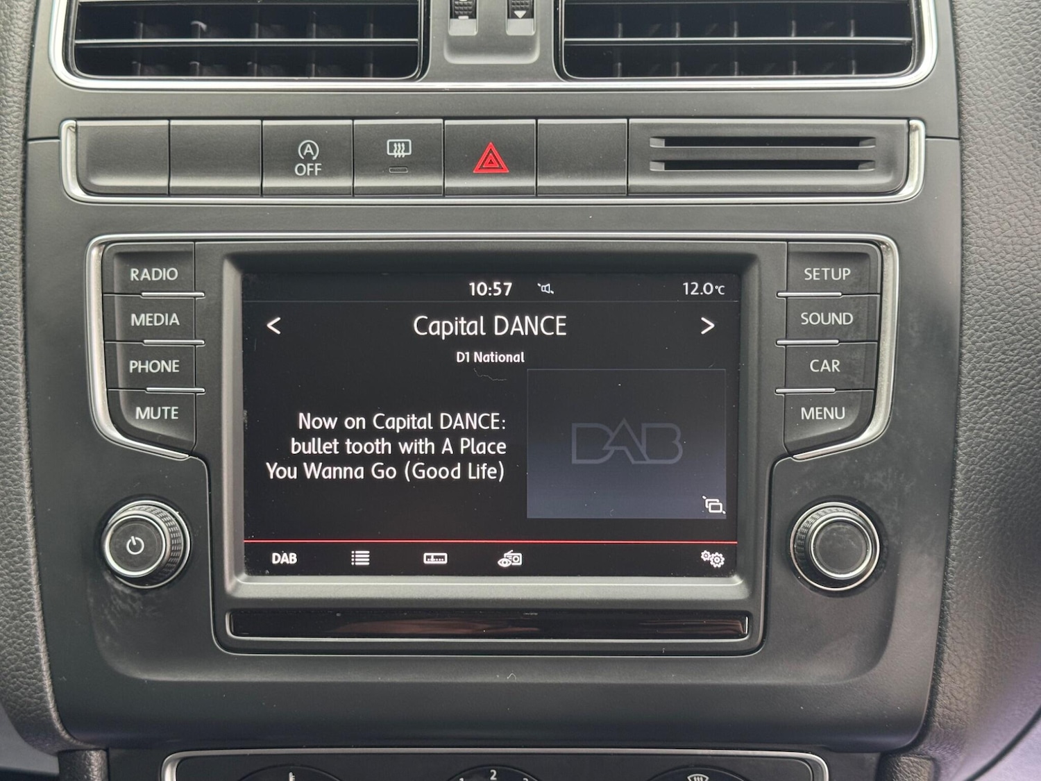 Used Volkswagen Polo for sale - 77824468: Photo 30