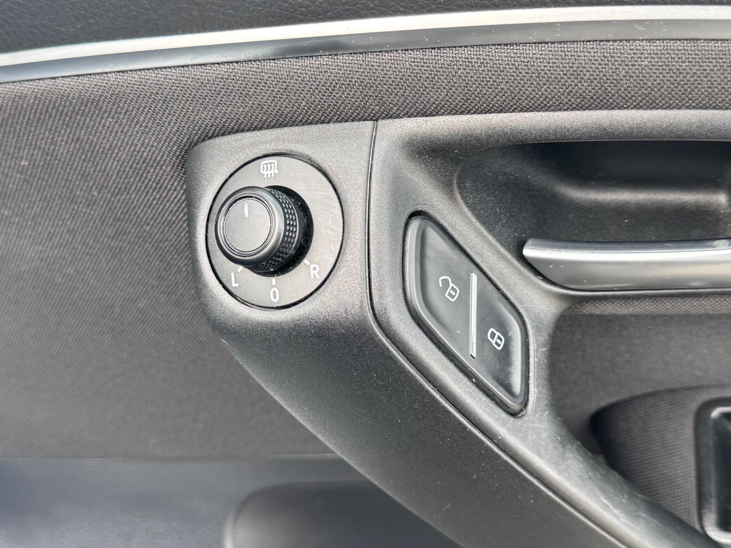 Used Volkswagen Polo for sale - 77824468: Photo 36