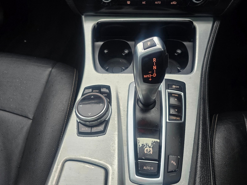 Used BMW 5 Series 2013 for sale - 76962873: Photo 24