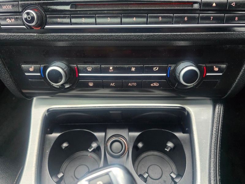 Used BMW 5 Series 2013 for sale - 76962873: Photo 25