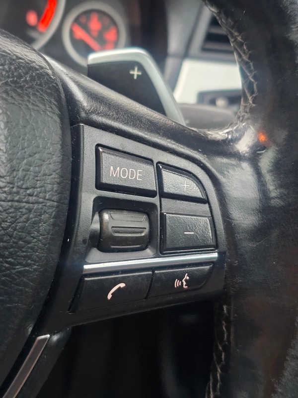 Used BMW 5 Series 2013 for sale - 76962873: Photo 26