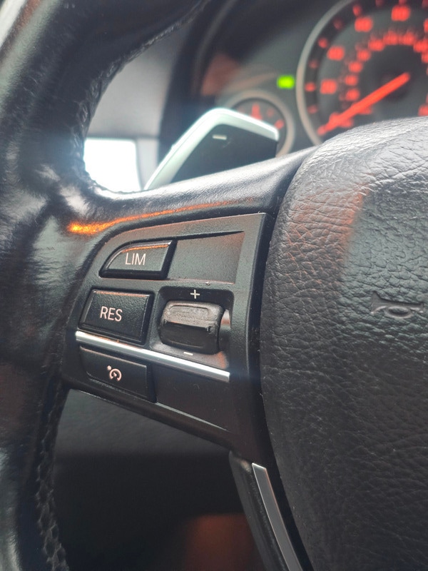 Used BMW 5 Series 2013 for sale - 76962873: Photo 27