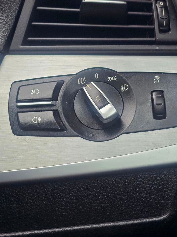 Used BMW 5 Series 2013 for sale - 76962873: Photo 28