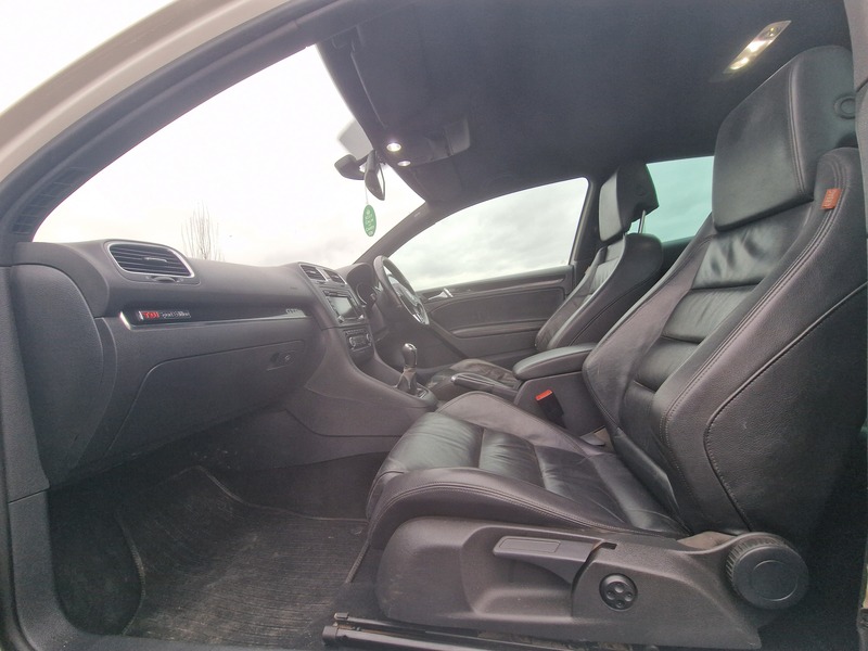 Used Volkswagen Golf 2011 for sale - 76962894: Photo 15