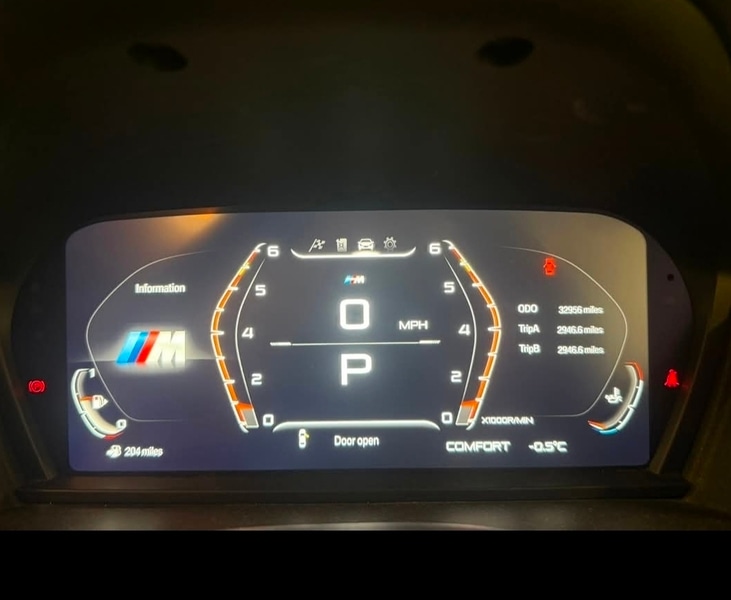 Used BMW 1 Series 2023 for sale - 77129191: Photo 15