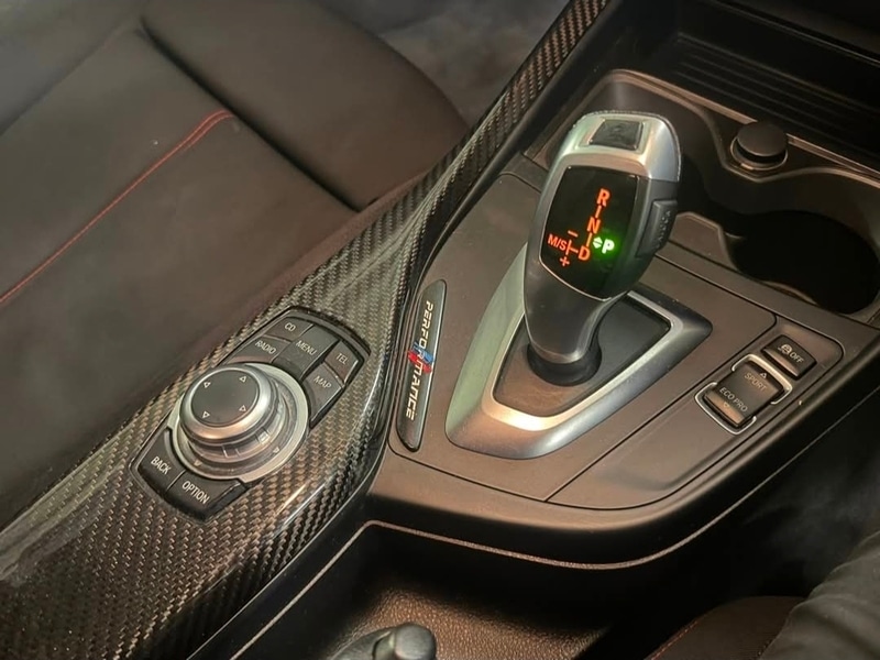 Used BMW 1 Series 2023 for sale - 77129191: Photo 16