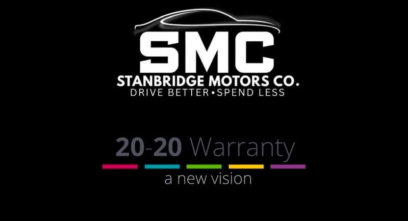 Used Toyota Verso 2020 for sale - 77409223: Photo 11