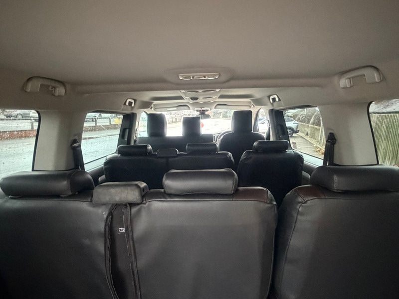 Used Toyota Verso 2020 for sale - 77409223: Photo 15