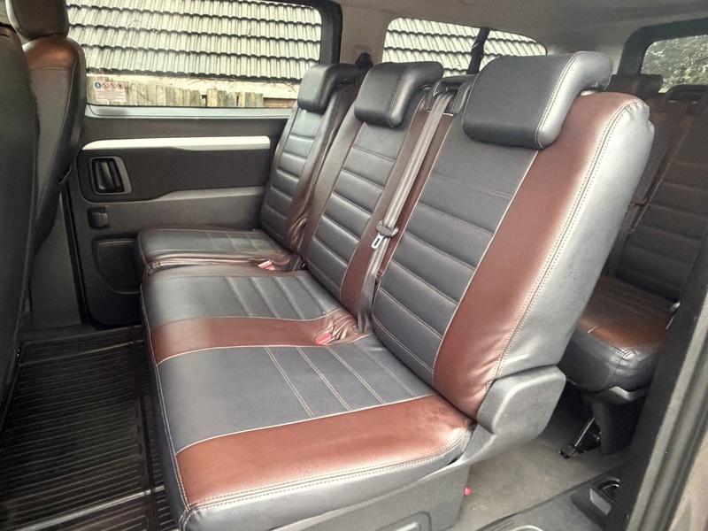 Used Toyota Verso 2020 for sale - 77409223: Photo 18