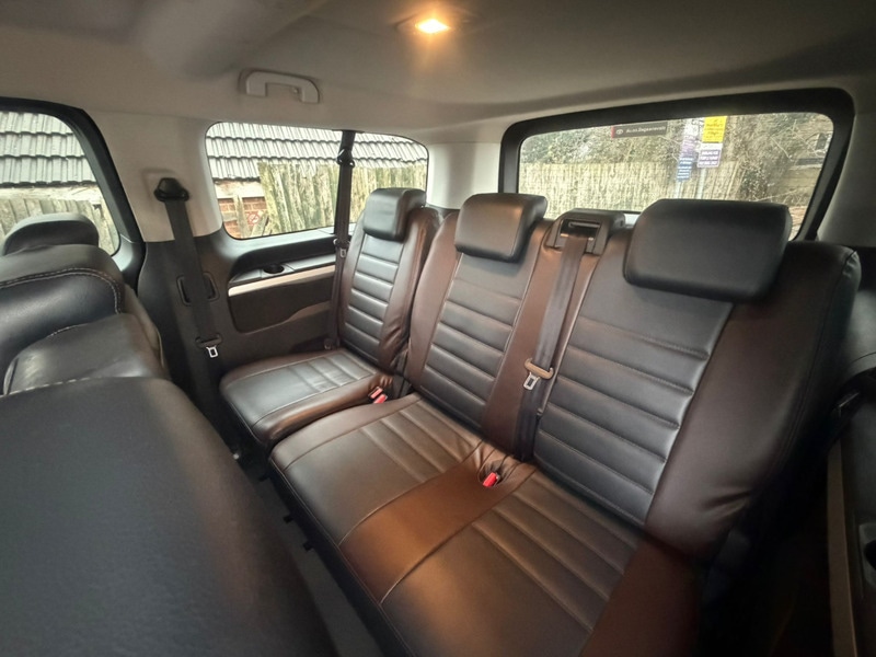 Used Toyota Verso 2020 for sale - 77409223: Photo 20