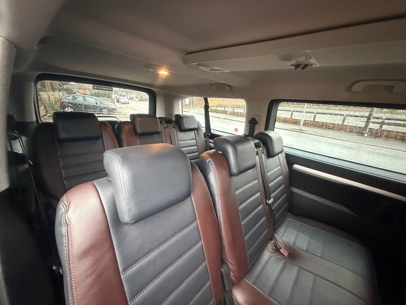 Used Toyota Verso 2020 for sale - 77409223: Photo 21