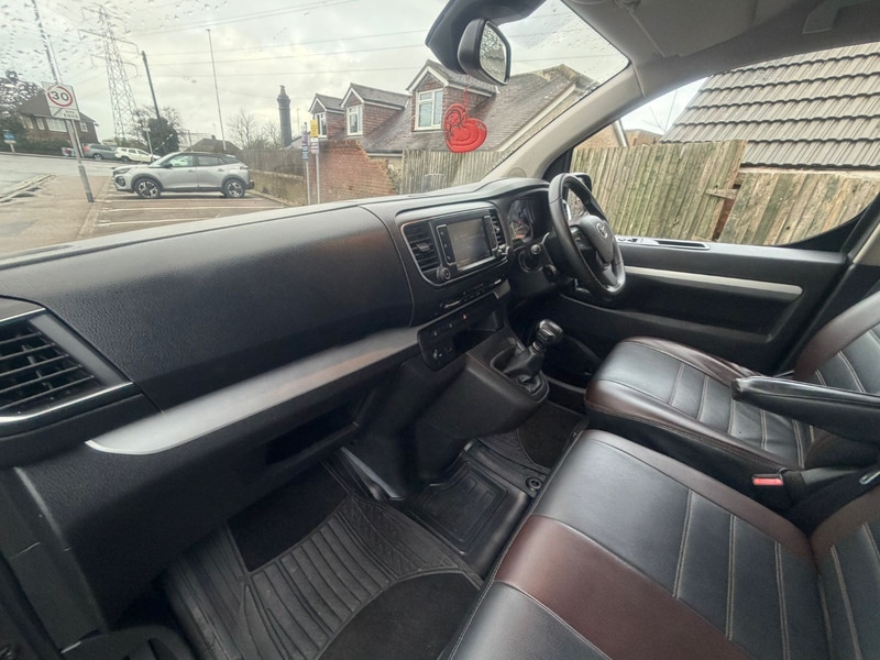 Used Toyota Verso 2020 for sale - 77409223: Photo 24