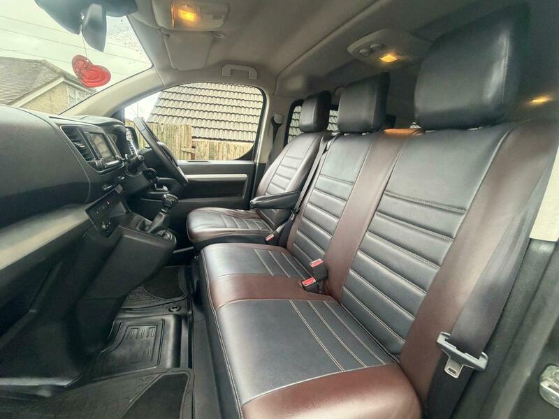 Used Toyota Verso 2020 for sale - 77409223: Photo 25