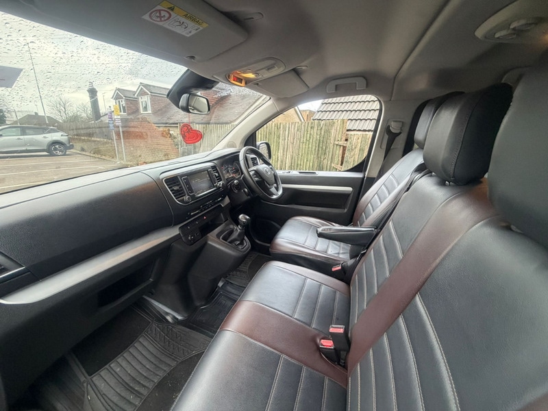 Used Toyota Verso 2020 for sale - 77409223: Photo 26