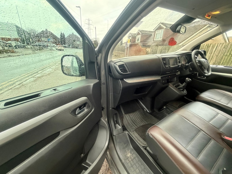 Used Toyota Verso 2020 for sale - 77409223: Photo 27