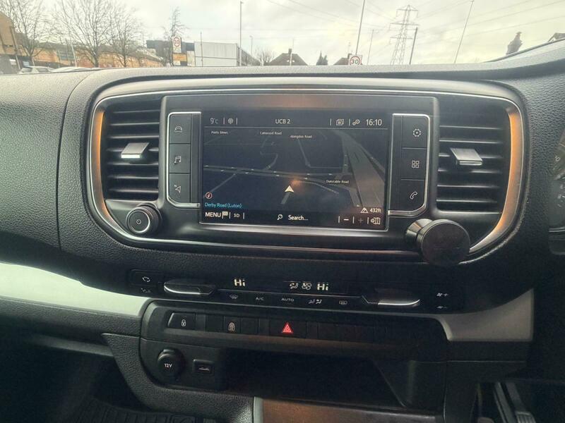 Used Toyota Verso 2020 for sale - 77409223: Photo 28