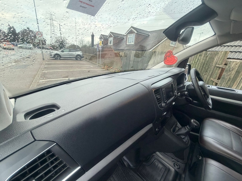 Used Toyota Verso 2020 for sale - 77409223: Photo 29