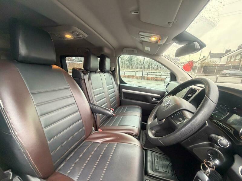 Used Toyota Verso 2020 for sale - 77409223: Photo 30