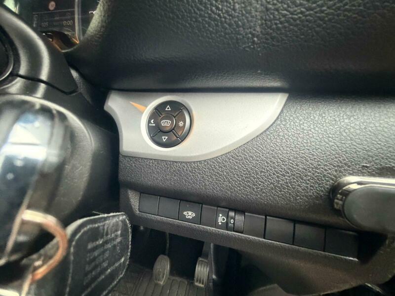 Used Toyota Verso 2020 for sale - 77409223: Photo 33