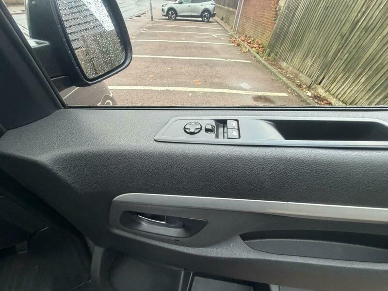 Used Toyota Verso 2020 for sale - 77409223: Photo 35