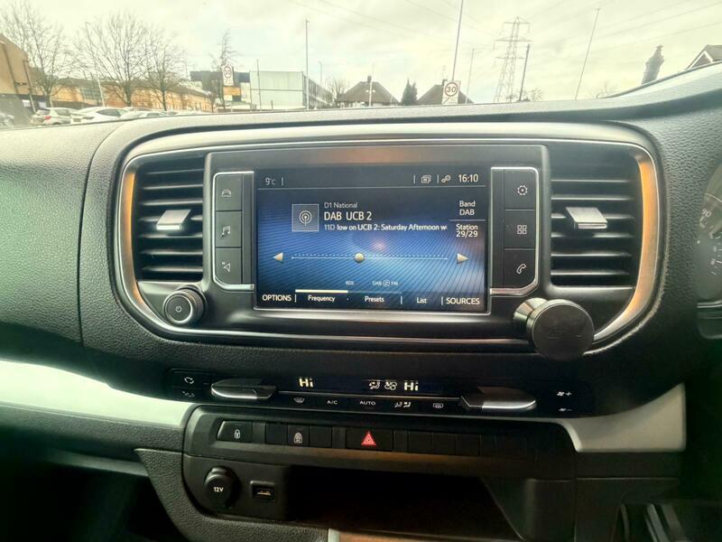 Used Toyota Verso 2020 for sale - 77409223: Photo 37