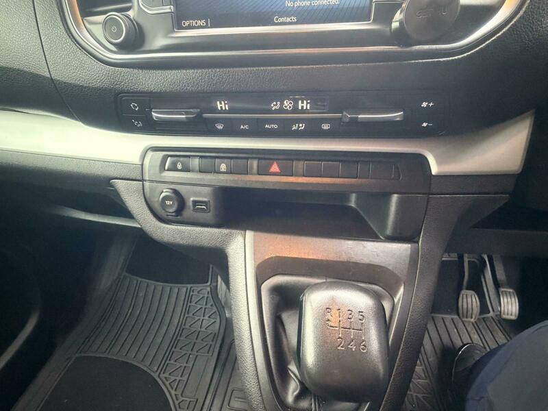 Used Toyota Verso 2020 for sale - 77409223: Photo 38