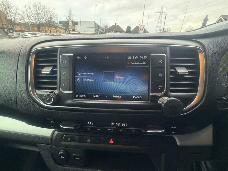 Used Toyota Verso 2020 for sale - 77409223: Photo 40