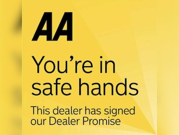 Used Mercedes-Benz E Class 2013 for sale - 78111527: Photo