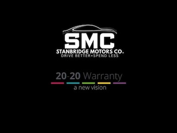 Used Mercedes-Benz E Class 2013 for sale - 78111527: Photo