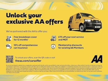 Used Mercedes-Benz E Class 2013 for sale - 78111527: Photo