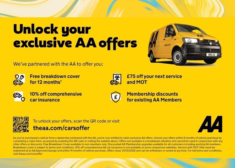 Used Volkswagen Caddy 2015 for sale - 77118310: Photo 10