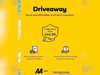 Used Renault Kangoo 2019 for sale - 77693955: Photo