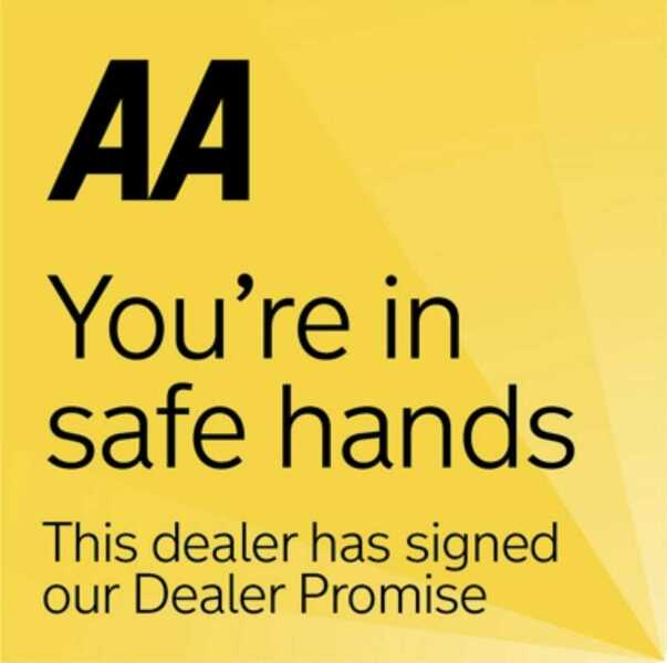 Used Audi A5 2017 for sale - 77990324: Photo 10