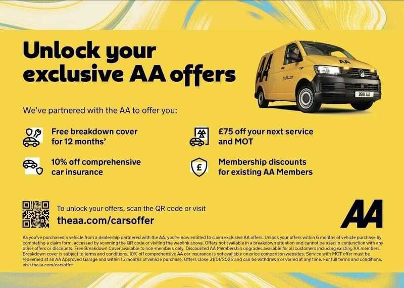 Used Audi A5 2017 for sale - 77990324: Photo 12