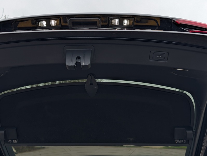 Used Audi A5 2017 for sale - 77990324: Photo 15