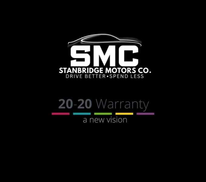 Used Audi A5 2017 for sale - 77990324: Photo 16